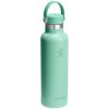 Fľaša Hydro Flask 21 OZ STANDARD FLEX CAP Uni
