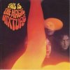 This Is the Magic Mixture - Magic Mixture CD
