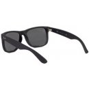 Ray-Ban RB4165 622 6G