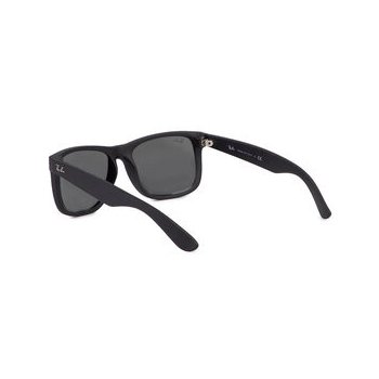 Ray-Ban RB4165 622 6G