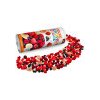 Mixit Veľké chrumkavé ovocie 150g