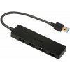 USB Hub i-tec USB 3.0 HUB 4 Port Passive (U3HUB404)