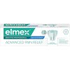 Elmex Sensitive Professional Gentle Whitening - Zubná pasta 75 ml