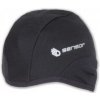 SENSOR ČEPICE WIND BARIER černá L; Černá čepice