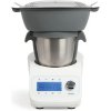 Kuchynský robot Livoo DOP219W 1000 W biely