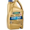 Ravenol ALS 0W-30 4 l