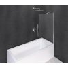 MODULAR SHOWER BMS1-100