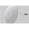 Ubiquiti kryt pro UAP-nanoHD, motiv tkaniny, 3 kusy