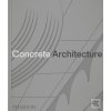 Concrete Architecture