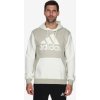 adidas M BL FL HD M