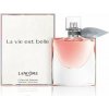 Lancome La Vie Est Belle Eau de Parfum, parfumovaná voda dámska 75 ml, 75ml