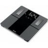 Beurer BF 500 Super Black Edition