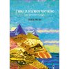 Z Brna za sklenkou portského - Ondřej Herzán