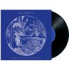 Avatarium - Between You,God,The Devil And The Dead / Vinyl [LP]