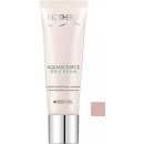 Biotherm Aquasource BB krém Instant Beautifying Moisturizer hydratačný BB krém SPF15 Medium to Gold 30 ml