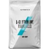 MyProtein - L-Glutamine 250 g