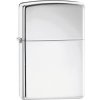 Zapaľovač Zippo 22805 High Polish Armor