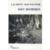 Des Hommes