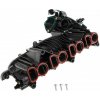 SACIE POTRUBIE BMW 1 E81/E87 E90/E91/E92/E93 E60/E61 520D 2007-,X1 E84 SDRIVE 20D 2009-,XDRIVE 20D 2009-,X3 E83 2.0D 2007- NTY