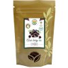 Acai berry prášok BIO 1000 g od Salvia Paradise