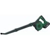 Bosch UniversalLeafBlower 18V-130 1x aku 06008A0600