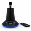 Arizer XQ2 Vaporizér