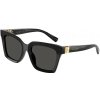 Slnečné okuliare Dolce & Gabbana ​DG4498 ​501/87 Veľkosť: 55