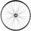 Force Koleso zadné XC DISC 584x23 F804341-6d 32d