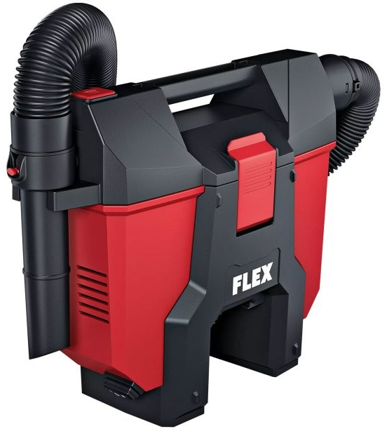 FLEX 509981 VC 2 L MC Hip 18.0-EC