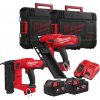 MILWAUKEE M18 FUEL Set náradia 1.6 4937000010