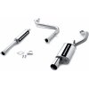 Cat Back výfuk Magnaflow pre Mitsubishi Eclipse V6/3.0L 2000-2002