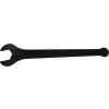 Makita Jednostranný kľúč 24x260 mm JM27000087