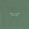 Olafur Arnalds: Island Songs - Vinyl (LP)