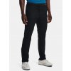 Under Armour UA Chino Taper Pant M black