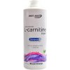 Best Body nutrition L-Carnitine liquid 1000 ml - krvavý pomeranč