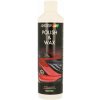 Leżtenka na lak MOTIP Polish & Wax 500 ml 000740