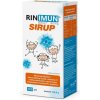 Rinimun sirup 120 ml