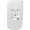 Weicon 10101770 Čistič brzd AF (28 l)