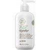 Paul Mitchell Scalp Care Anti-Thinning Conditioner Tea Tree 300 ml