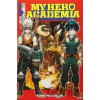 My Hero Academia 13