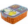 STOR Multi Box na desiatu Pokémon