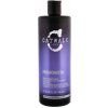 TIGI Catwalk Fashionista Violet Conditioner 750 ml