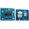Bvlgari Man Glacial Essence Darčeková sada pánska parfumovaná voda 100 ml a pánska parfumovaná voda 15 ml