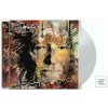 NELSON, WILLIE LAST LEA… (Willie Nelson)
