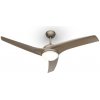 Klarstein Figo, stropný ventilátor, 52