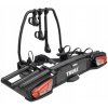 Nosič bicyklov, platforma na ťažné zariadenie pre 3 bicykle Thule VeloSpace 3 9033100