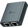 TP-Link EH210 1 to 2 Gigabit Ethernet Splitter