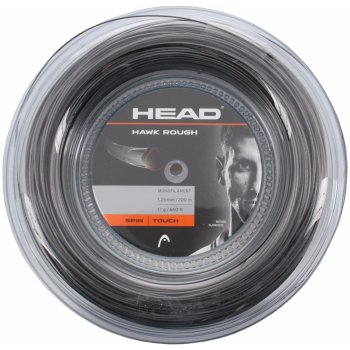 Head HAWK rough 200m 1,25mm