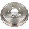 MAXGEAR Brzdový bubon 19-0849