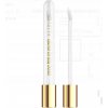 Claresa Gloss Is My Boss 01 Bossy Lesk na pery 5 ml